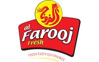 Al-Farooj