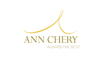 Ann-Chery