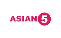Asian-5