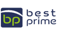 Best-Prime