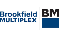 Brookfield-Multiplex