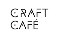 Craft-Cafe