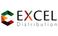 Excel-Distribution