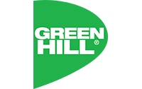 Green-Hill