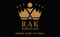 RAK-Porcelain