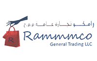 Rammmco