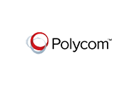 polycom